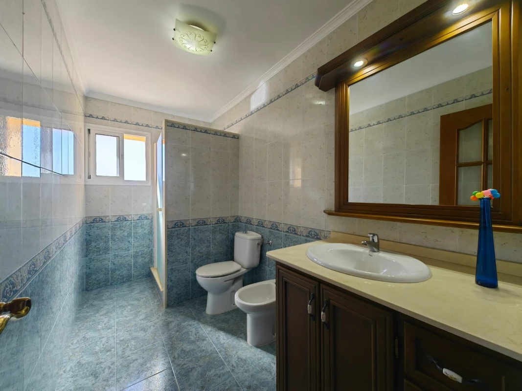 5-3595ad71cbd87be6c3643a4285ef4791