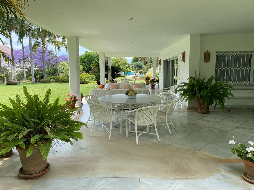 4-c23c0f86247804fa50226aecd8b0b2c8