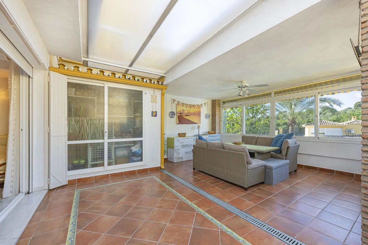 4-c23c0f86247804fa50226aecd8b0b2c8