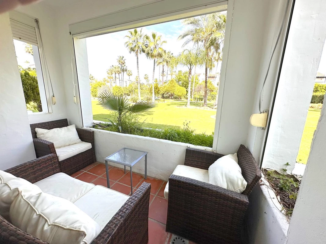 7-aa4cc561180b369757c0bb4af9886cd3