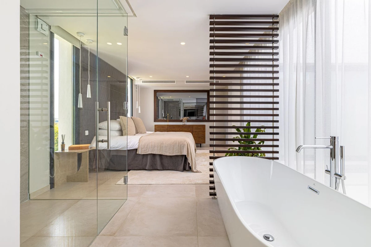 3-e898b2bb2a2fdfd06d2c39894dce8316