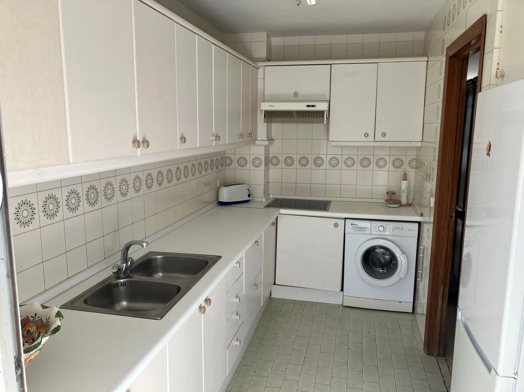 6-241328e1bcc9c0d8ce1222beb6c967a8