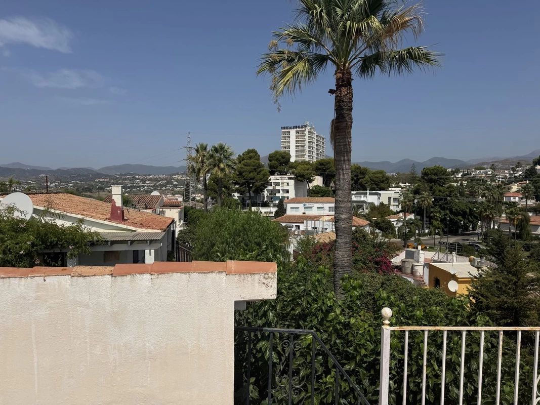 3-e898b2bb2a2fdfd06d2c39894dce8316