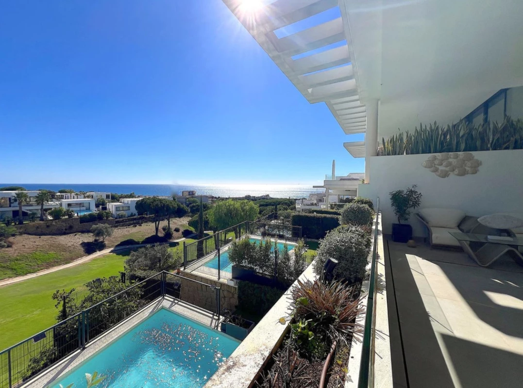 2-5bd7b9d04b45e33852eaf0ec6670150d