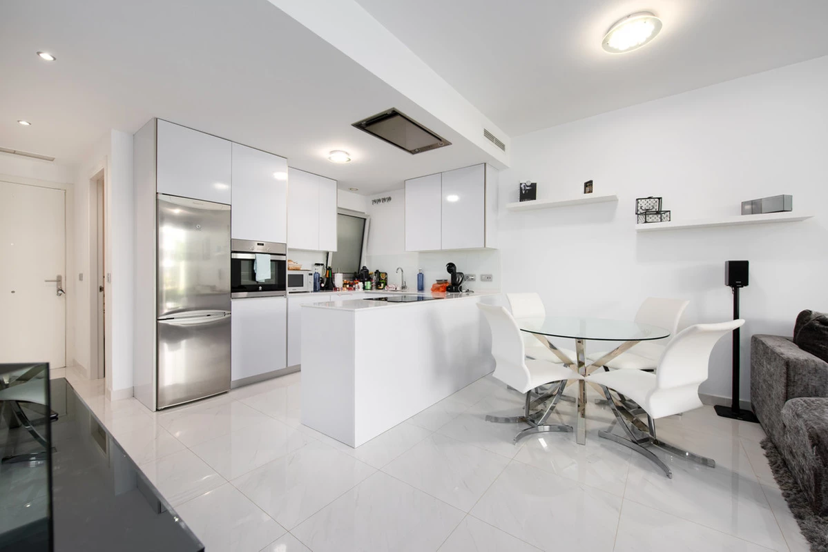 9-467d0cee5b725f3ef65f102a0c2e69c0