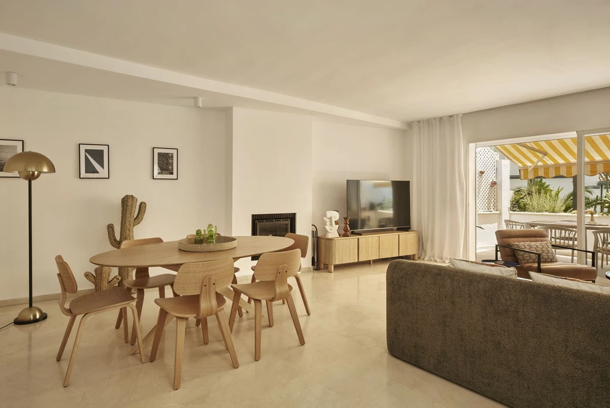 7-aa4cc561180b369757c0bb4af9886cd3