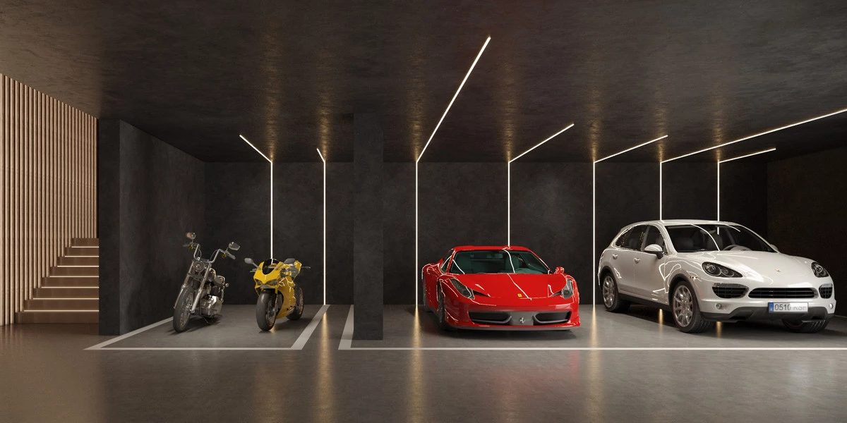 2-5bd7b9d04b45e33852eaf0ec6670150d