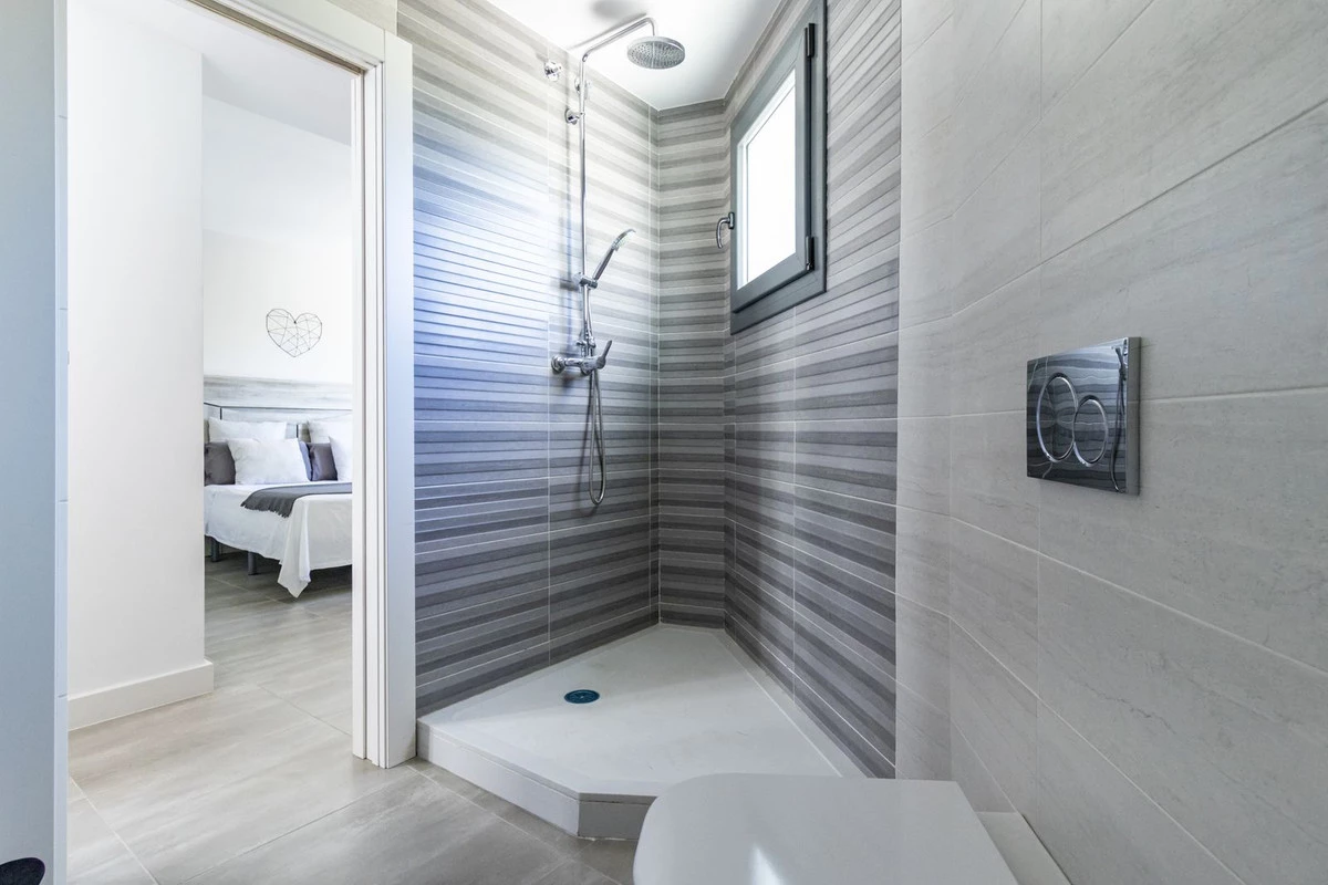 9-467d0cee5b725f3ef65f102a0c2e69c0