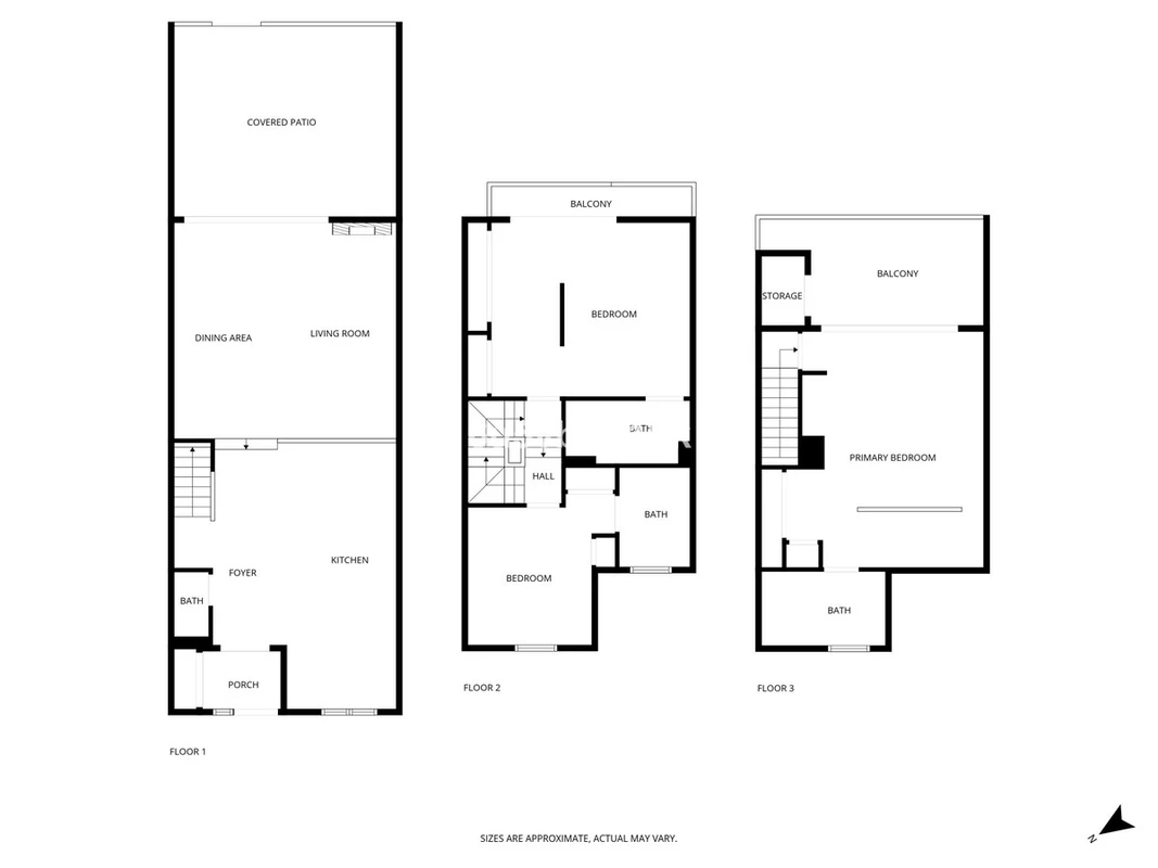 2-5bd7b9d04b45e33852eaf0ec6670150d