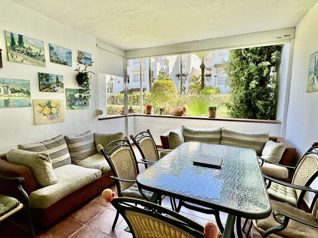 5-3595ad71cbd87be6c3643a4285ef4791