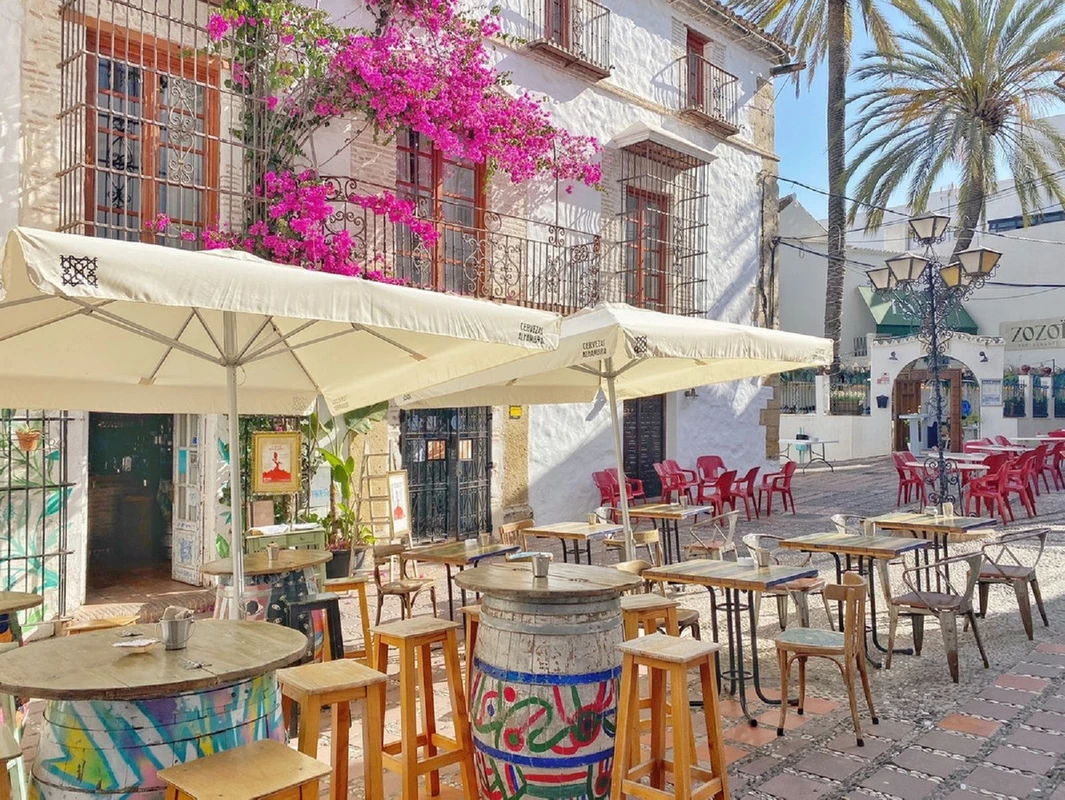 1-7980e48d732b6fc85c14b43b94d2aa54