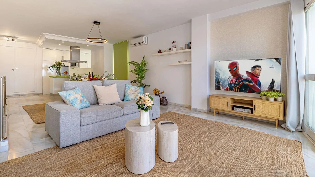 5-3595ad71cbd87be6c3643a4285ef4791