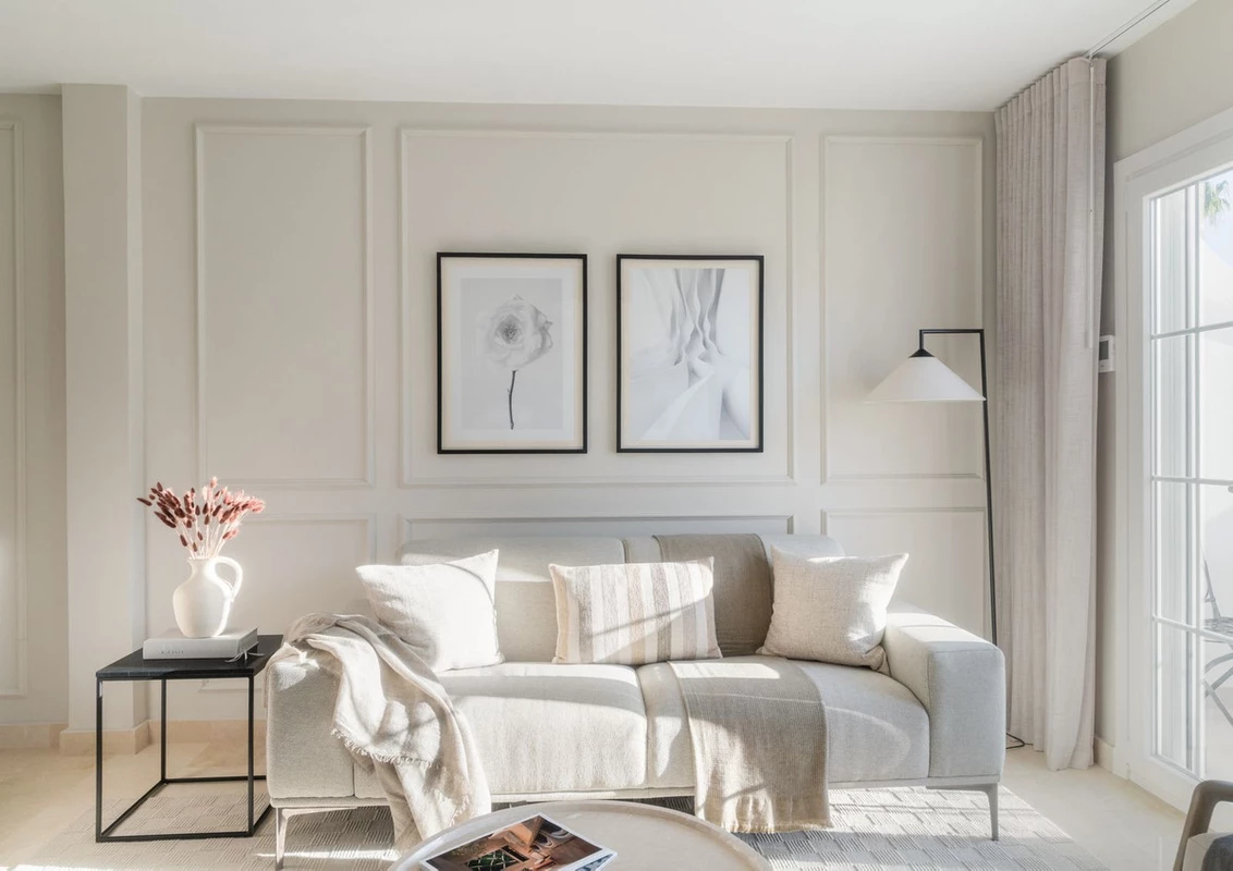 1-7980e48d732b6fc85c14b43b94d2aa54