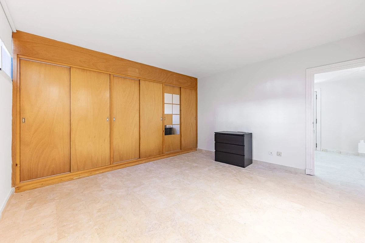 5-3595ad71cbd87be6c3643a4285ef4791