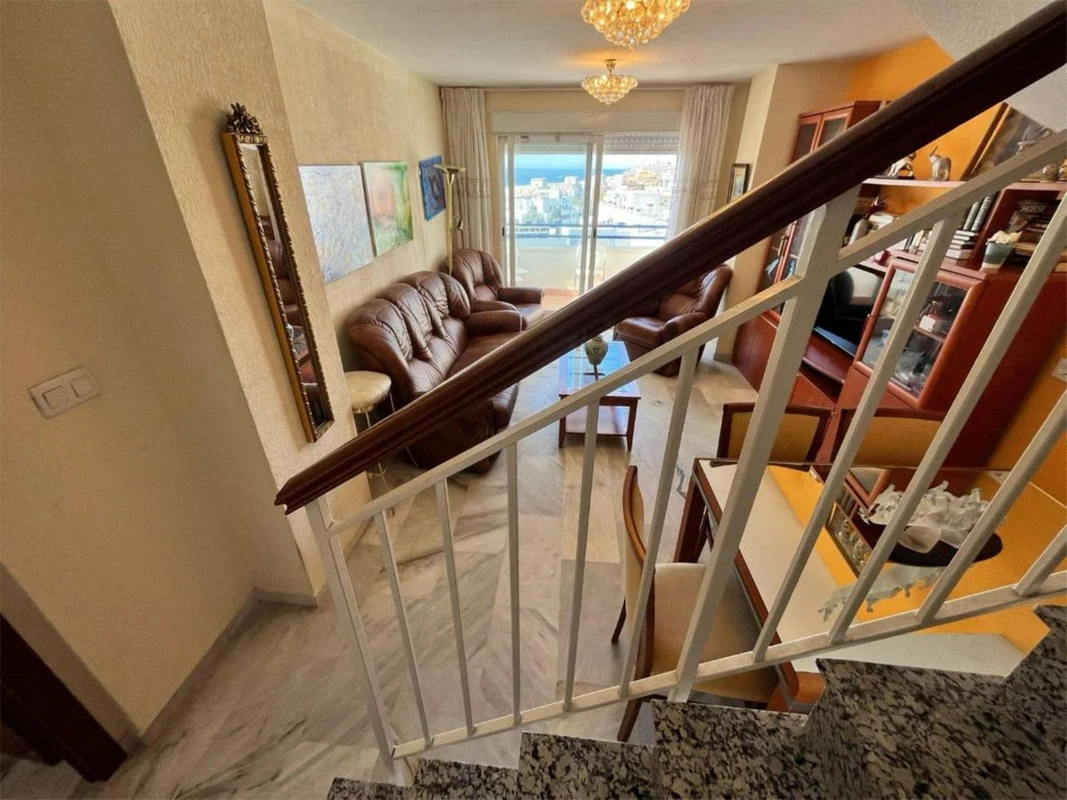 6-241328e1bcc9c0d8ce1222beb6c967a8