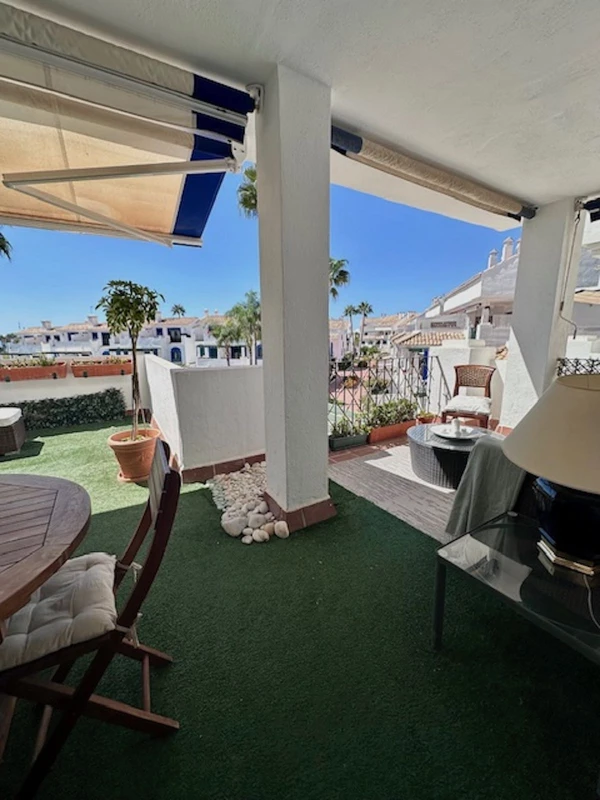 7-aa4cc561180b369757c0bb4af9886cd3