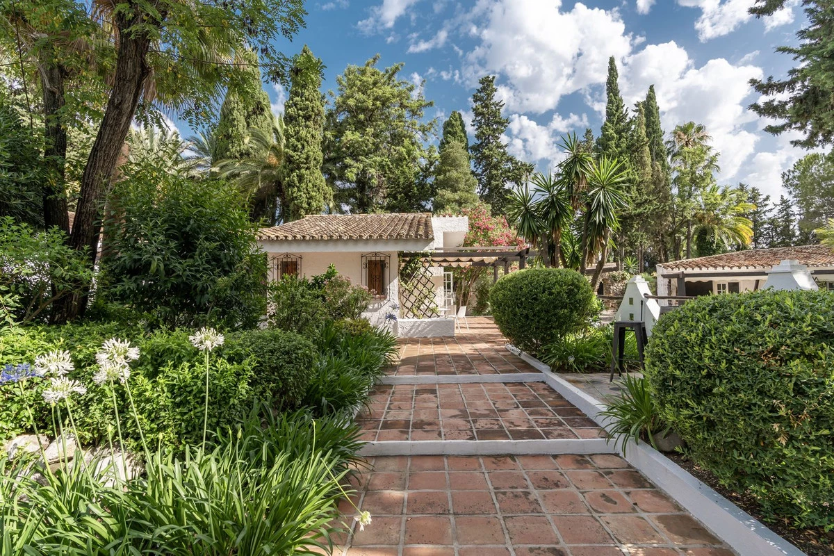 5-3595ad71cbd87be6c3643a4285ef4791