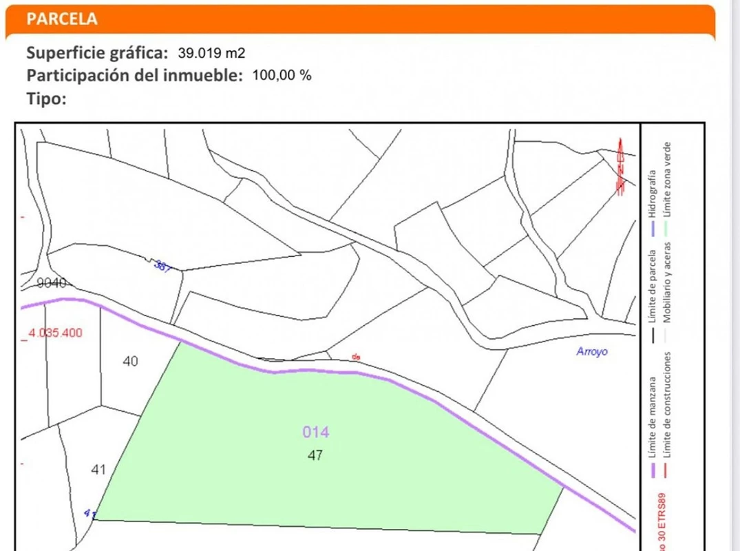 7-aa4cc561180b369757c0bb4af9886cd3