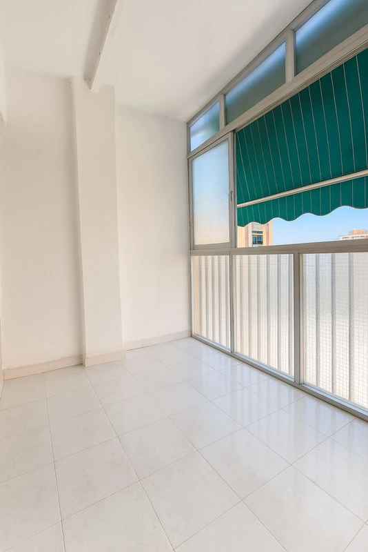 4-c23c0f86247804fa50226aecd8b0b2c8