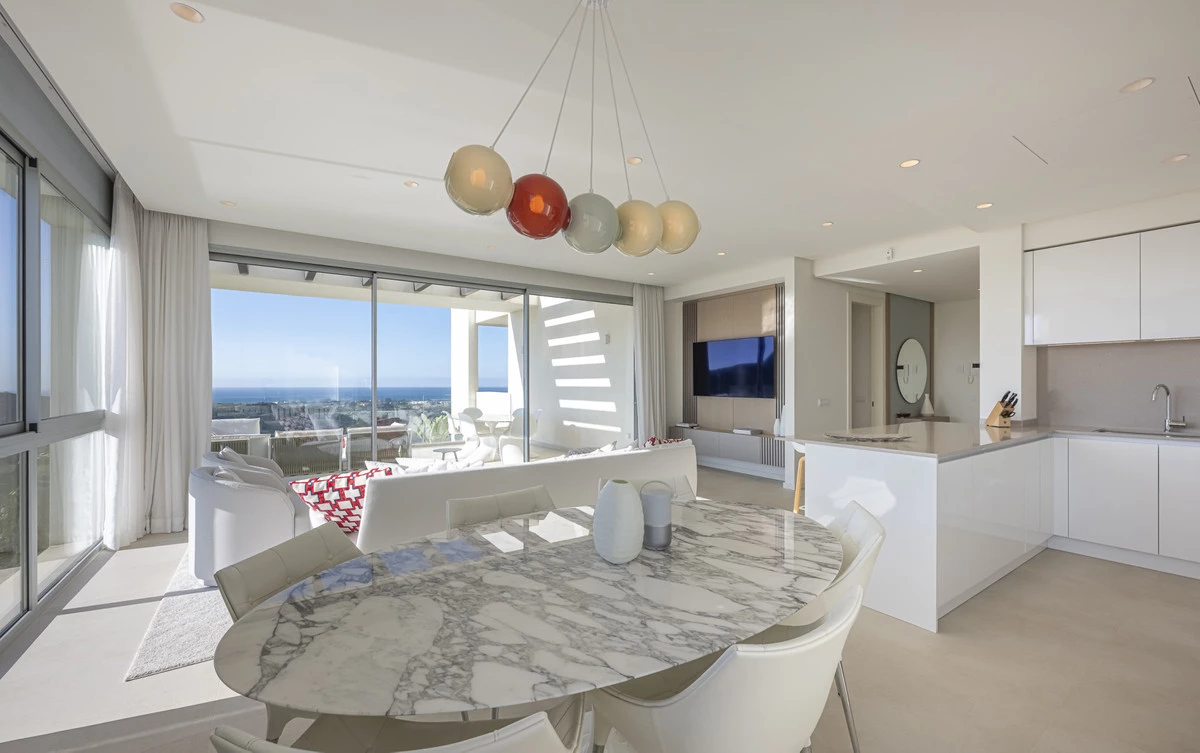 9-467d0cee5b725f3ef65f102a0c2e69c0