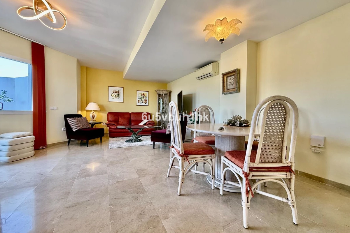 5-3595ad71cbd87be6c3643a4285ef4791