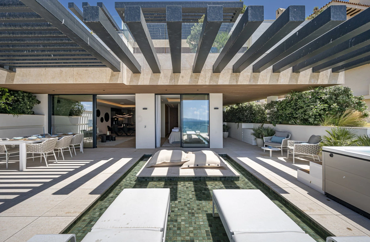 3-e898b2bb2a2fdfd06d2c39894dce8316