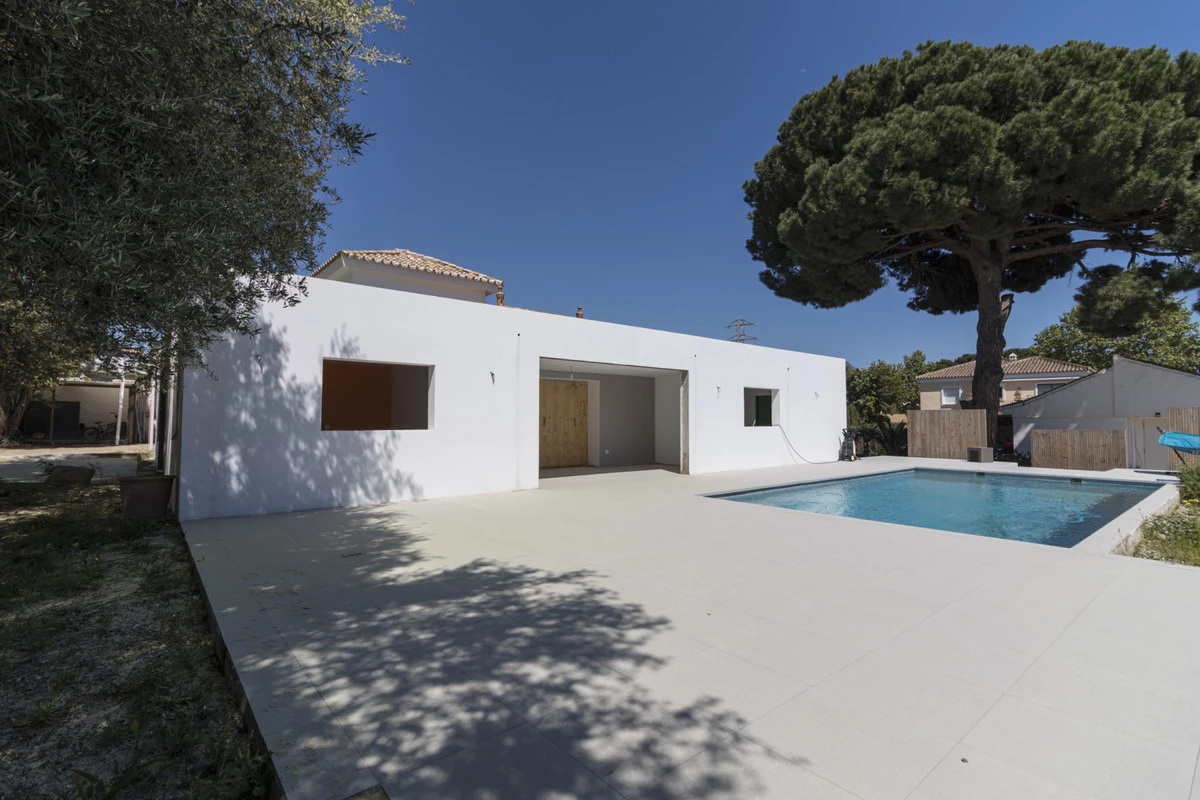 5-3595ad71cbd87be6c3643a4285ef4791