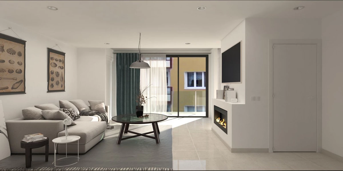 8-e64a9055bba3e77ac8aca3b893cdf826