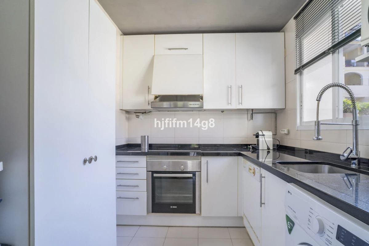 9-467d0cee5b725f3ef65f102a0c2e69c0