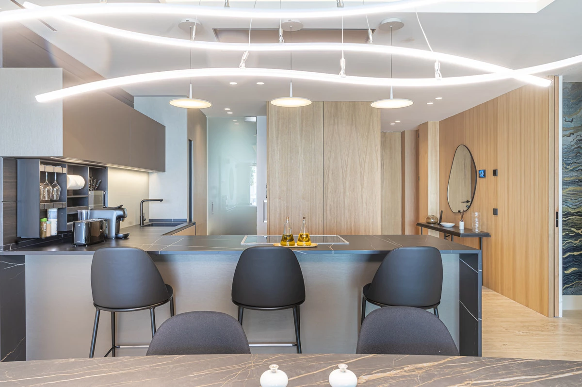 7-aa4cc561180b369757c0bb4af9886cd3