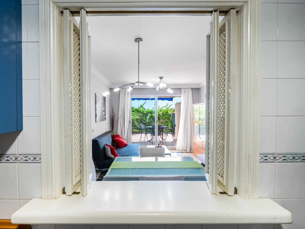 9-467d0cee5b725f3ef65f102a0c2e69c0