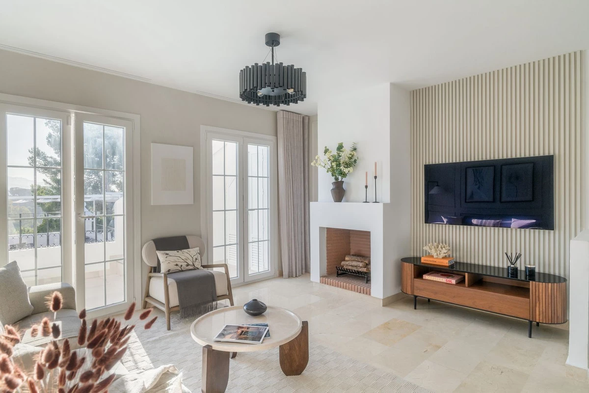 7-aa4cc561180b369757c0bb4af9886cd3