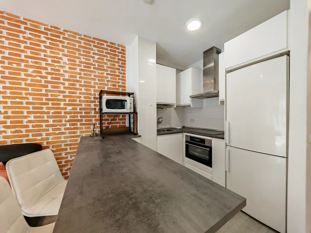 5-3595ad71cbd87be6c3643a4285ef4791