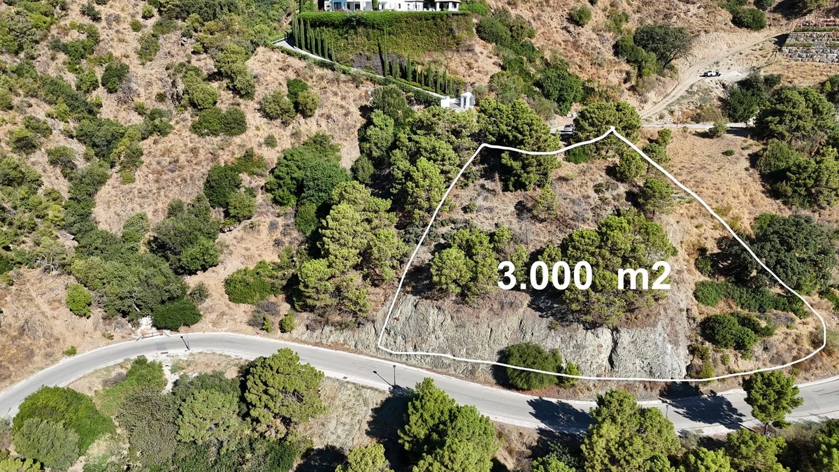 8-e64a9055bba3e77ac8aca3b893cdf826