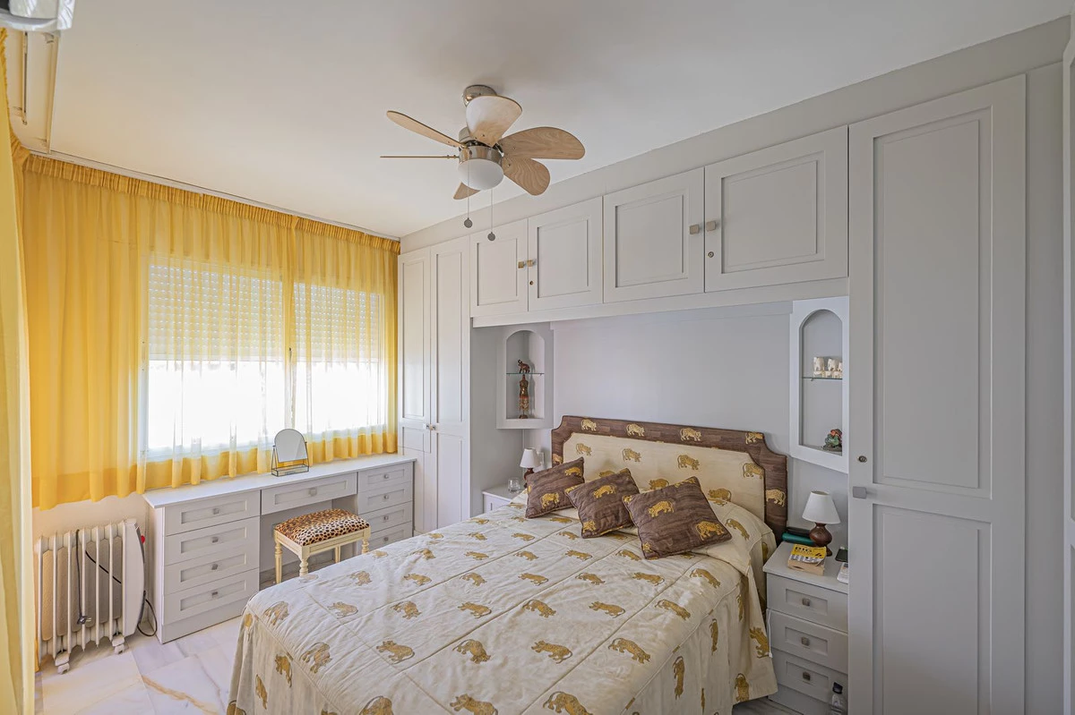 4-c23c0f86247804fa50226aecd8b0b2c8