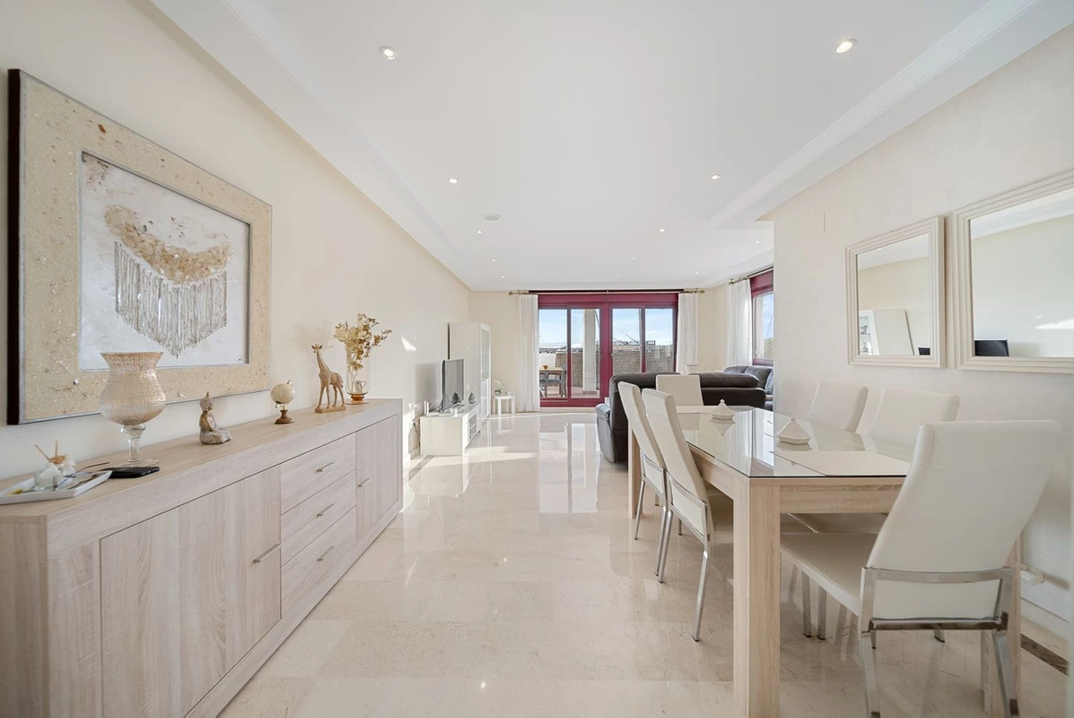 4-c23c0f86247804fa50226aecd8b0b2c8