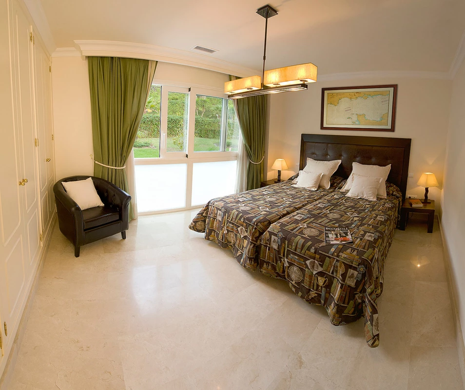 5-3595ad71cbd87be6c3643a4285ef4791