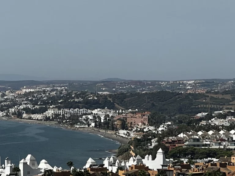 1-7980e48d732b6fc85c14b43b94d2aa54