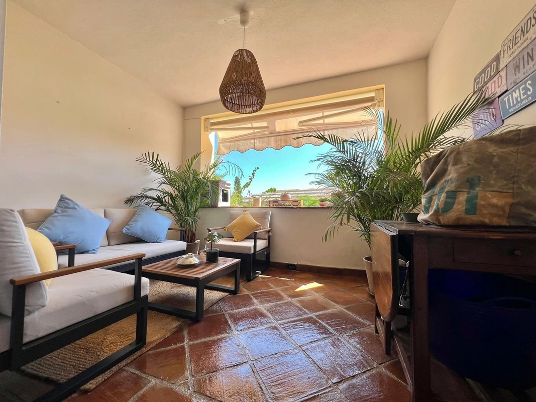 5-3595ad71cbd87be6c3643a4285ef4791