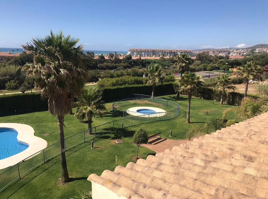 6-241328e1bcc9c0d8ce1222beb6c967a8