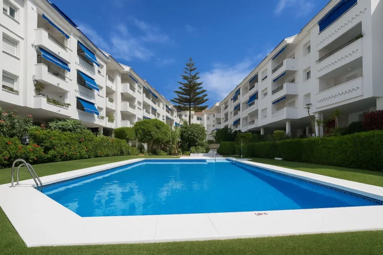 R5164663 | Penthouse Duplex in San Pedro de Alcántara – € 930,000 – 4 beds, 3 baths