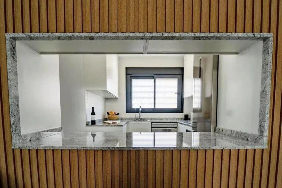 8-e64a9055bba3e77ac8aca3b893cdf826