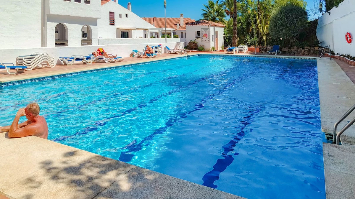 5-3595ad71cbd87be6c3643a4285ef4791