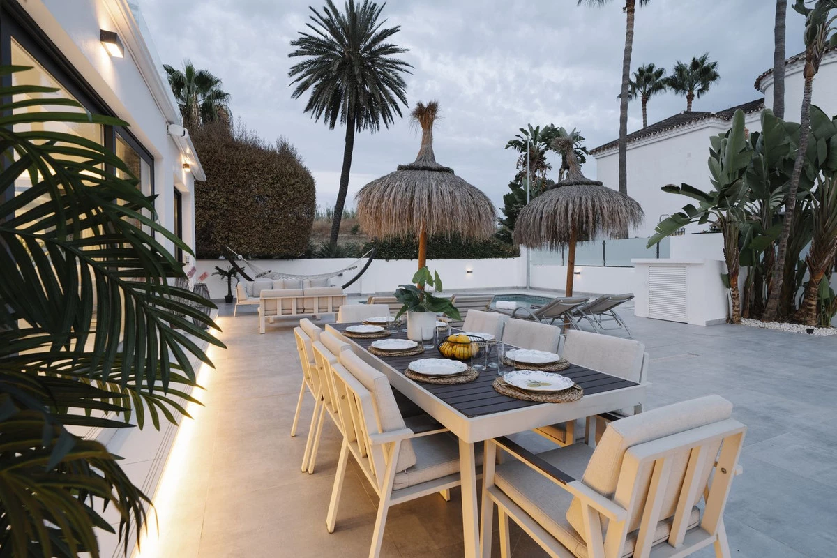 4-c23c0f86247804fa50226aecd8b0b2c8