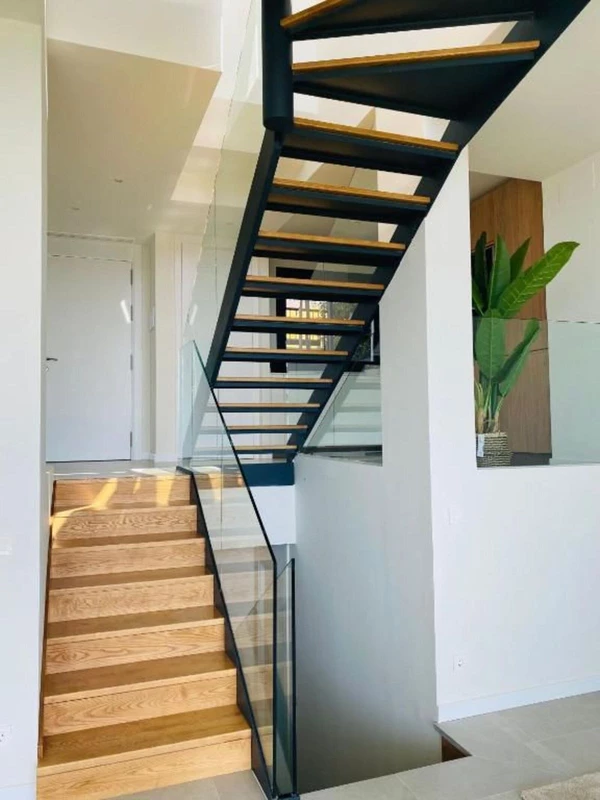 6-241328e1bcc9c0d8ce1222beb6c967a8