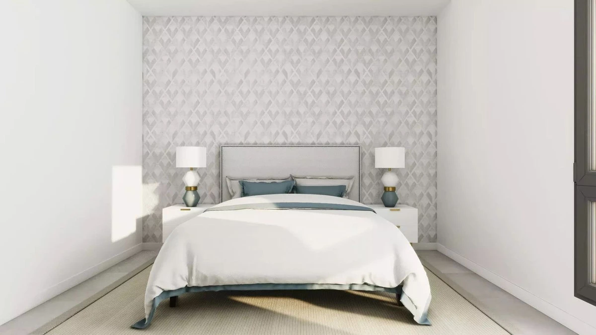 8-e64a9055bba3e77ac8aca3b893cdf826