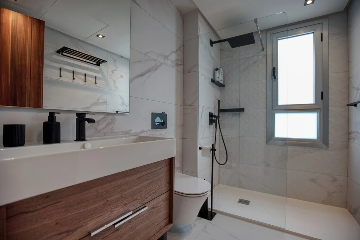 9-467d0cee5b725f3ef65f102a0c2e69c0