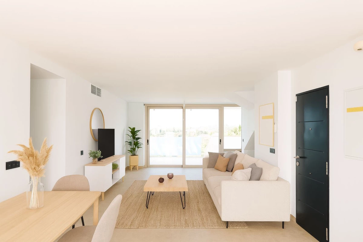 9-467d0cee5b725f3ef65f102a0c2e69c0