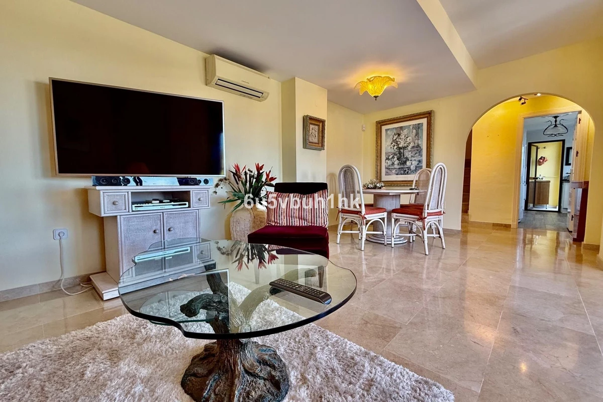 6-241328e1bcc9c0d8ce1222beb6c967a8