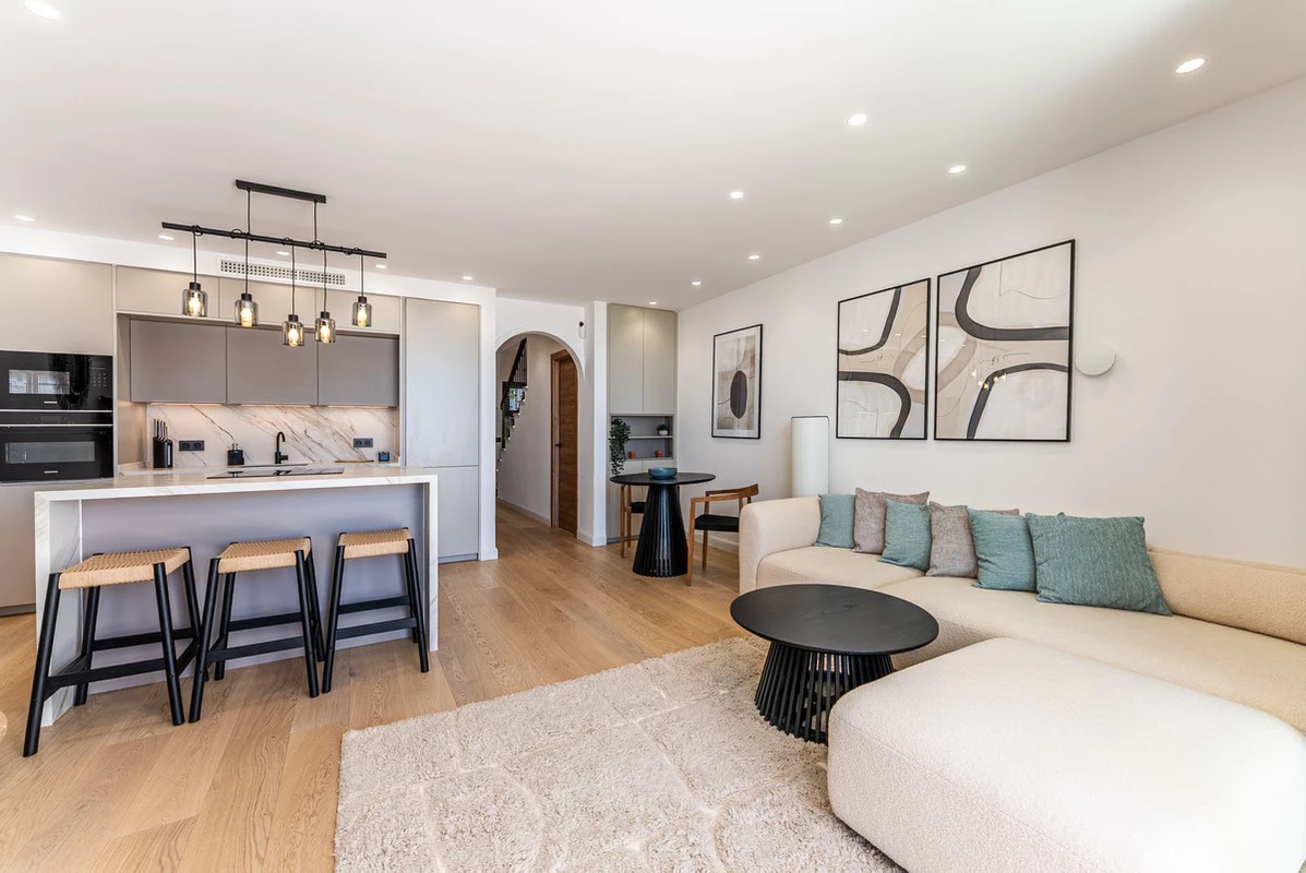 5-3595ad71cbd87be6c3643a4285ef4791